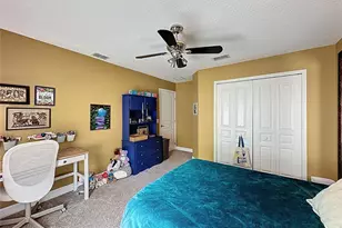 807 Dakota Prairie Ct, Oviedo, FL 32765 - Photo 71