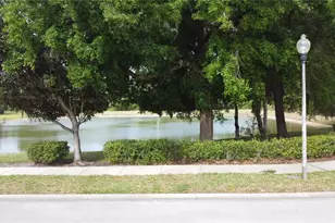 807 Dakota Prairie Ct, Oviedo, FL 32765 - Photo 17