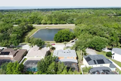 807 Dakota Prairie Court, Oviedo, FL 32765 - Photo 7