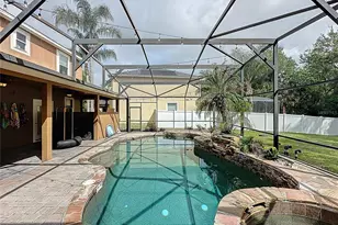 807 Dakota Prairie Ct, Oviedo, FL 32765 - Photo 93