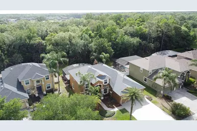 807 Dakota Prairie Court, Oviedo, FL 32765 - Photo 5