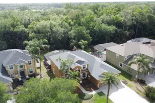 807 Dakota Prairie Ct, Oviedo, FL 32765 - Photo 5