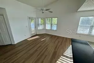 2565 Grassy Point Dr, Lake Mary, FL 32746 - Photo 3