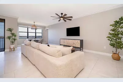 16300 County Road 455 #502, Montverde, FL 34756 - Photo 5