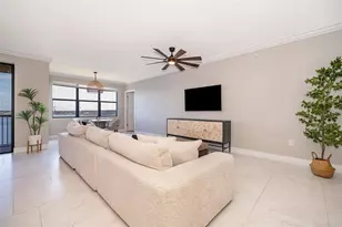 16300 County Rd 455, Montverde, FL 34756 - Photo 5