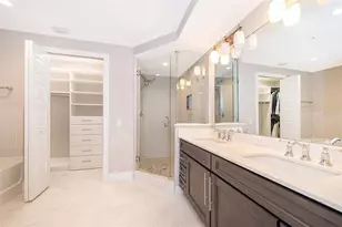 16300 County Rd 455, Montverde, FL 34756 - Photo 11