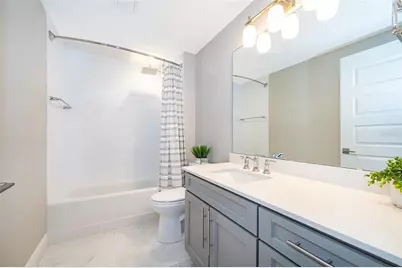 16300 County Road 455 #502, Montverde, FL 34756 - Photo 17