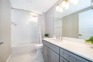 16300 County Rd 455, Montverde, FL 34756 - Photo 17