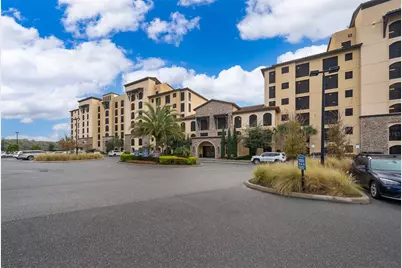 16300 County Road 455 #502, Montverde, FL 34756 - Photo 23