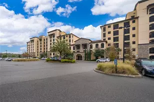 16300 County Rd 455, Montverde, FL 34756 - Photo 23