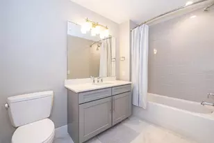 16300 County Rd 455, Montverde, FL 34756 - Photo 15