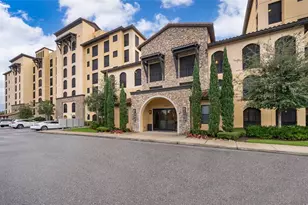 16300 County Rd 455, Montverde, FL 34756 - Photo 25