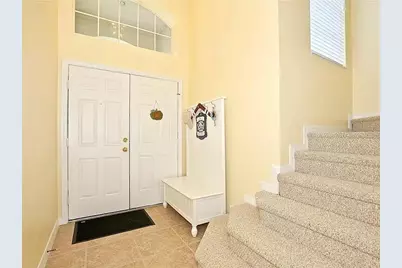 14802 Yorkshire Run Drive, Orlando, FL 32828 - Photo 5