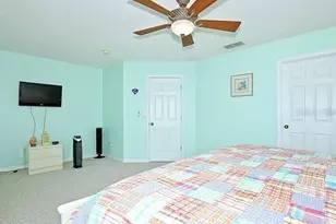 14802 Yorkshire Run Dr, Orlando, FL 32828 - Photo 17