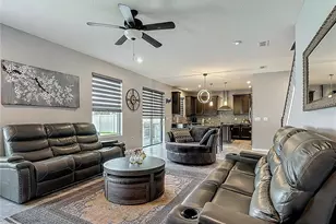 2350 Avian Loop, Kissimmee, FL 34741 - Photo 7