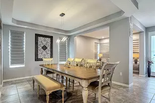 2350 Avian Loop, Kissimmee, FL 34741 - Photo 5