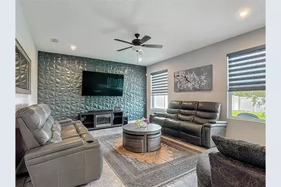 2350 Avian Loop, Kissimmee, FL 34741 - Photo 3