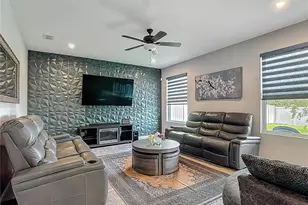 2350 Avian Loop, Kissimmee, FL 34741 - Photo 3