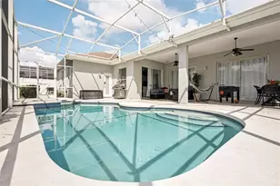 7824 Fernleaf Dr, Orlando, FL 32836 - Photo 23