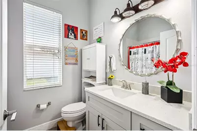 7824 Fernleaf Drive, Orlando, FL 32836 - Photo 17