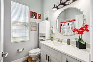 7824 Fernleaf Dr, Orlando, FL 32836 - Photo 17