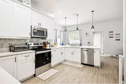 7824 Fernleaf Drive, Orlando, FL 32836 - Photo 9