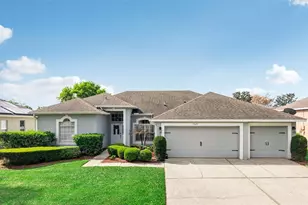 7824 Fernleaf Dr, Orlando, FL 32836 - Photo 1