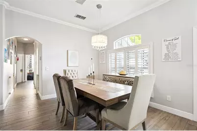 7824 Fernleaf Drive, Orlando, FL 32836 - Photo 7