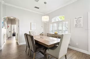 7824 Fernleaf Dr, Orlando, FL 32836 - Photo 7