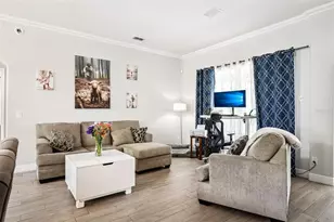 7824 Fernleaf Dr, Orlando, FL 32836 - Photo 3