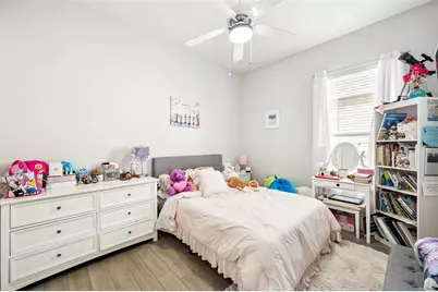 7824 Fernleaf Drive, Orlando, FL 32836 - Photo 13