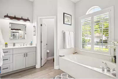 7824 Fernleaf Drive, Orlando, FL 32836 - Photo 15