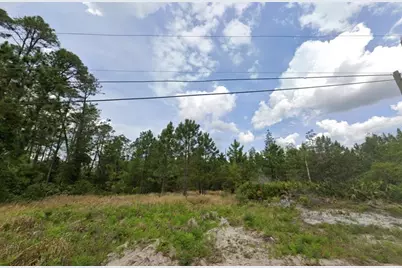 Lot 139 12th Avenue, Deland, FL 32724 - Photo 1