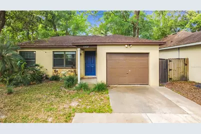 31427 Ghent Avenue, Mount Plymouth, FL 32776 - Photo 7