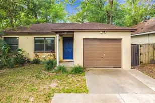 31427 Ghent Ave, Mount Plymouth, FL 32776 - Photo 7