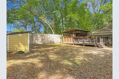 31427 Ghent Avenue, Mount Plymouth, FL 32776 - Photo 33