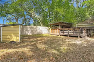 31427 Ghent Ave, Mount Plymouth, FL 32776 - Photo 33