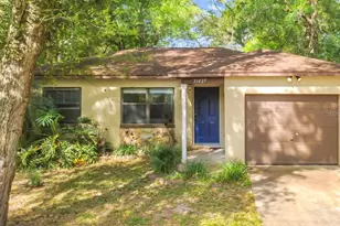 31427 Ghent Ave, Mount Plymouth, FL 32776 - Photo 1