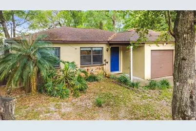 31427 Ghent Avenue, Mount Plymouth, FL 32776 - Photo 3