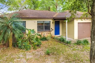 31427 Ghent Ave, Mount Plymouth, FL 32776 - Photo 3