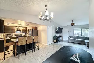 31427 Ghent Ave, Mount Plymouth, FL 32776 - Photo 5