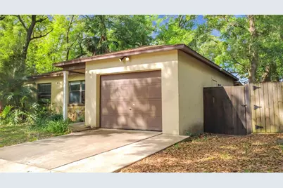 31427 Ghent Avenue, Mount Plymouth, FL 32776 - Photo 5