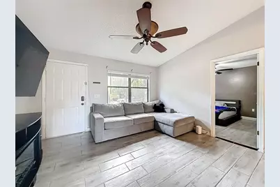 31427 Ghent Avenue, Mount Plymouth, FL 32776 - Photo 3