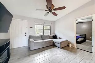 31427 Ghent Ave, Mount Plymouth, FL 32776 - Photo 3
