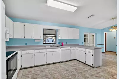 9745 SW 30th Terrace, Ocala, FL 34476 - Photo 5