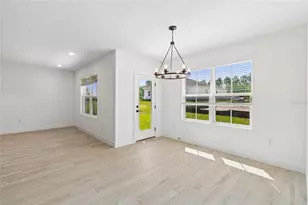 8290 Eldron Pl, Citrus Springs, FL 34434 - Photo 17