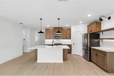 8290 Eldron Place #2, Citrus Springs, FL 34434 - Photo 3