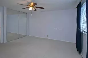 407 Sheoah Blvd, Winter Springs, FL 32708 - Photo 11