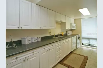 407 Sheoah Boulevard #9, Winter Springs, FL 32708 - Photo 5