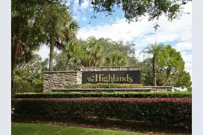 407 Sheoah Boulevard #9, Winter Springs, FL 32708 - Photo 19